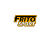 FRITOSPORT RACING TEAM 2024
